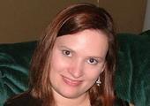 Angela Wensley