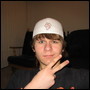 James Craig