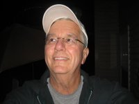 Richard Wrennick