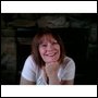 Evelyn Hartzke