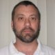 Richard Kohl