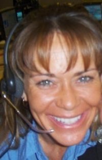 Barbara Stelzer