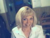 Jennifer Lloyd