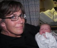 Beth Sowders