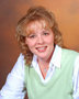 Rhonda Kohlmeyer