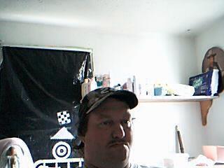 Timothy Cornelius