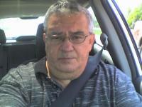 Manuel Lopez