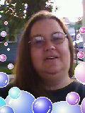 Janice Crawley