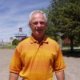 Michael Combs