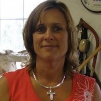 Nancy Rightor