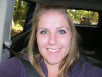 Kristen Alderman