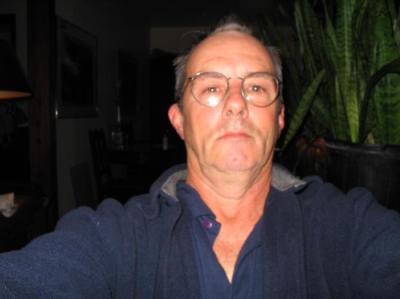 Bill Pester