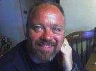 Gary Derr