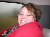 Tamara Newsome