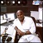 Herbert Brown
