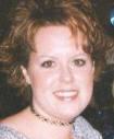 Beth Sherrod