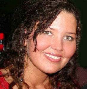 Melinda Milburn