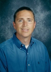 James Brinkmeyer