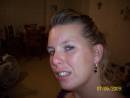 Susan Lewinski