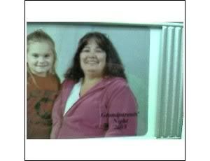Donita Ashbrook