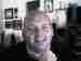 Brian Hettinger