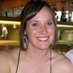 Colette Nestel