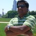 Vinod Agrawal