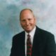 Michael Crabb