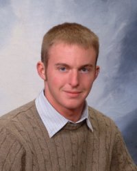 Bradley Anderson