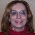 Mary Poulton