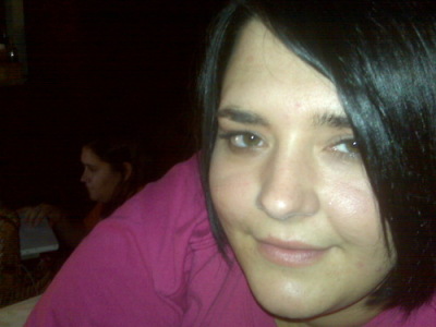 Jeanette Yoder