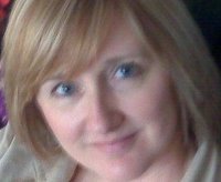 Dawn Grepke