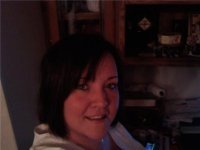 Leslie Carpenter