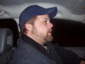 Jason Vondielingen
