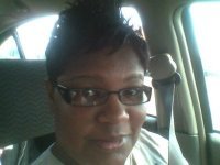 Tinikia Johnson