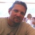 Kenneth Wilson