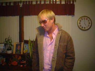 Walter Kolodziej