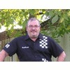 Martin Johnson