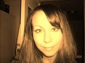 Meagan Pender