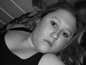 Kelly Runge