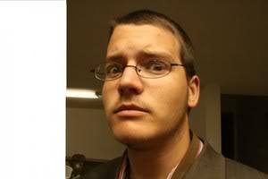 Keith Konopka
