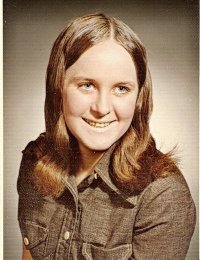Deborah Poehlein