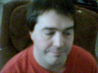 Donald Muckelbauer