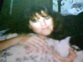 Suzetta Howard
