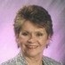 Carole Shaw