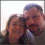 Tonya Sutterfield
