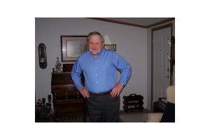 Bill Foster