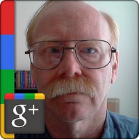 Gordon Sroufe