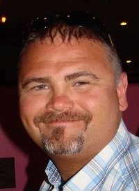 Lonny Dilley