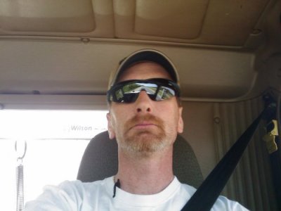 Alan Campbell
